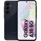 Samsung Galaxy A35 5G