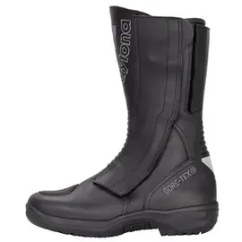 Daytona Travel Star Schwarz 46