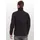 RUSTY NEAL Rollkragenpullover Rot XXL
