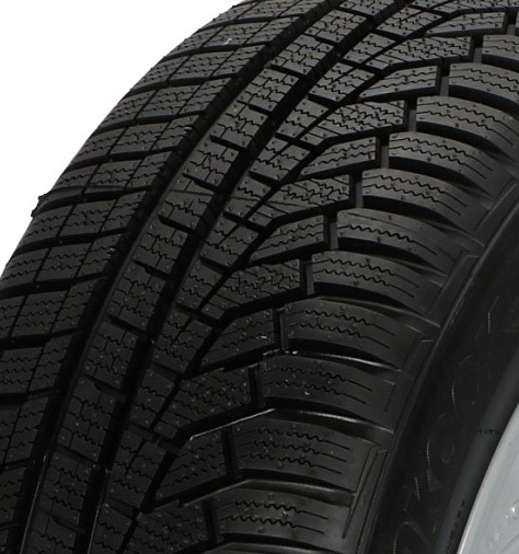 Winter i*cept evo2 (W320) 225/50 R17 94H MO M+S Winterreifen