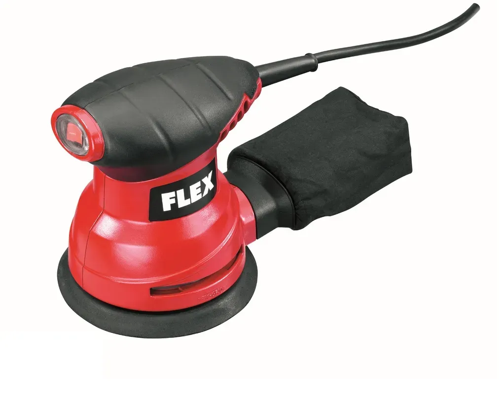 Exzenterschleifer Flex XS713