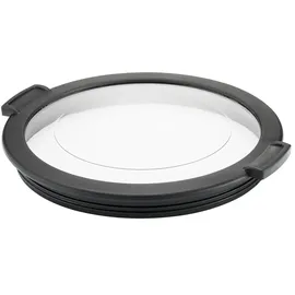GEFU MUOVO Silber 12 cm