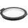 GEFU MUOVO Silber 12 cm
