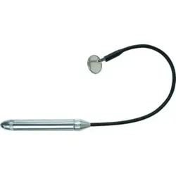 less'n'more Inspektionsleuchte mit LED 500mm less n more