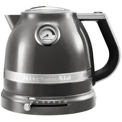 KitchenAid 1,5 L Artisan Wasserkocher 5KEK1522