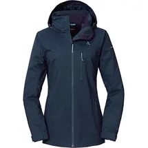 Schöffel ZipIn Jacket Stanzach L,