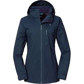 Schöffel ZipIn Jacket Stanzach L,