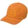 QUIKSILVER Drifter Cap Canvas Herren braun