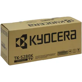 Kyocera TK-5280K schwarz