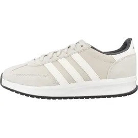 adidas Run 70s 2.0 Wonder Alumina/Off White/Alumina 40 2/3