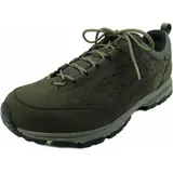 MEINDL Durban GTX M dunkelbraun 43
