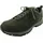 MEINDL Durban GTX M dunkelbraun 43
