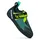 Scarpa Origin VS petrol/lime