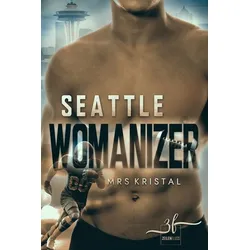 Seattle Womanizer