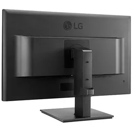 LG 27BL650C-B 27"