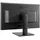 LG 27BL650C-B 27"