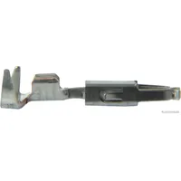Herth+Buss ELPARTS Crimpverbinder 50251902
