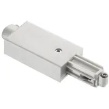 Nordlux Link Stromeinspeisung