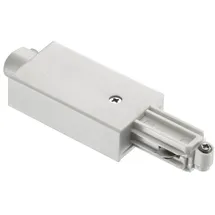 Nordlux Link Stromeinspeisung