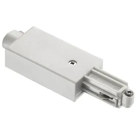 Nordlux Link Stromeinspeisung