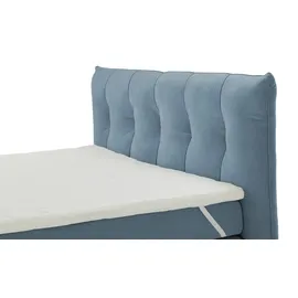 Switch Sofia 184 x 113 cm Beige
