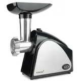 KORONA 25200 Fleischwolf