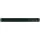 Logilink PDU8P01 19 8-fach PDU mit Überspannungsschutz