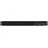 Logilink PDU8P01 19 8-fach PDU mit Überspannungsschutz