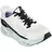 Damen White/Multi 41