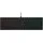 Cherry MX 10.0N RGB MX Low Profile RGB Speed QWERTY
