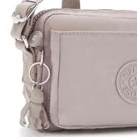 Kipling Abanu S grey gris