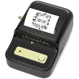 Niimbot B21 Schwarz