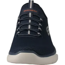 SKECHERS Summits High Range Herren Marine 41