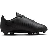 Nike Jr. Phantom GX 2 Club FG/MG Fußballschuhe Kinder
