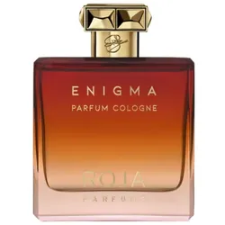 ROJA Enigma Parfum Cologne Nat. Spray - 0.1 l