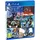 Psikyo Shooting Library Vol. 1 PlayStation 4