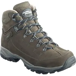 MEINDL Herren Wanderschuh Ohio 2, Terra, 42