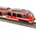 PIKO Elektrotriebzug Talent 2 BR 442 21824 H0
