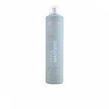 REVLON Professional Revlon Style Masters Elevator Spray 300ml
