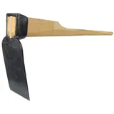 SHW Gartenhacke Reuthacke