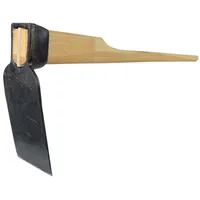 SHW Gartenhacke Reuthacke