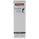 Pedibaehr Schrundensalbe mit Echinacea 125 ml
