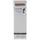 Pedibaehr Schrundensalbe mit Echinacea 125 ml