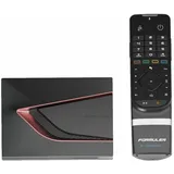 Formuler Z12 Ultra 4K UHD Android 12