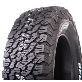 BF Goodrich All-Terrain T/A KO2 225/75 R16 115/112S
