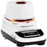 PCE Instruments PCE-MA 60XT