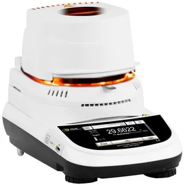 PCE Instruments PCE-MA 60XT