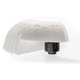 Pracht CASAMBI-Modul 9602019-CASAMBI_Modu