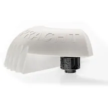 Pracht CASAMBI-Modul 9602019-CASAMBI_Modu