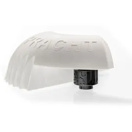 Pracht CASAMBI-Modul 9602019-CASAMBI_Modu